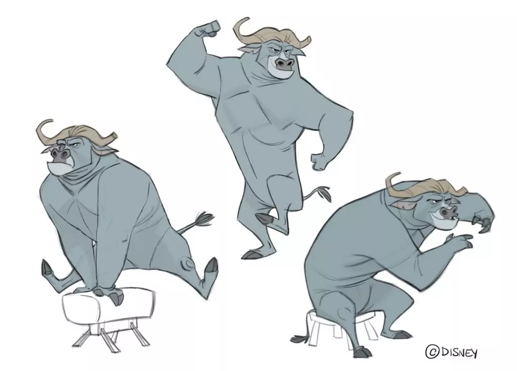 zootopia character design10 1024x736 2b073