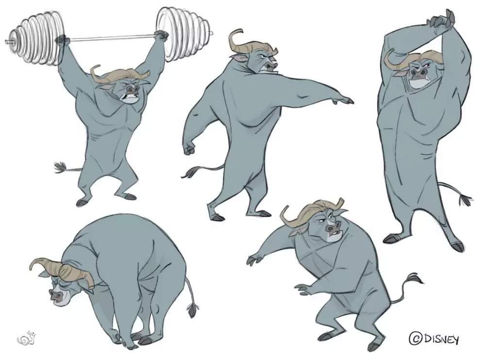 zootopia character design11 1024x736 61ffc