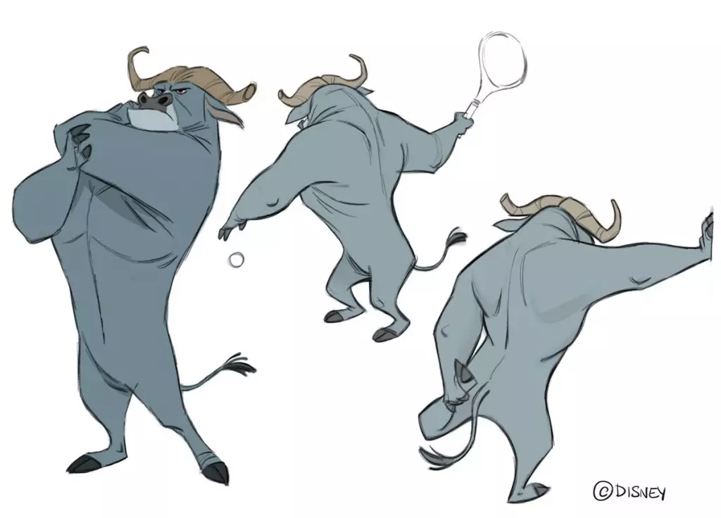 zootopia character design12 1024x736 ff25e