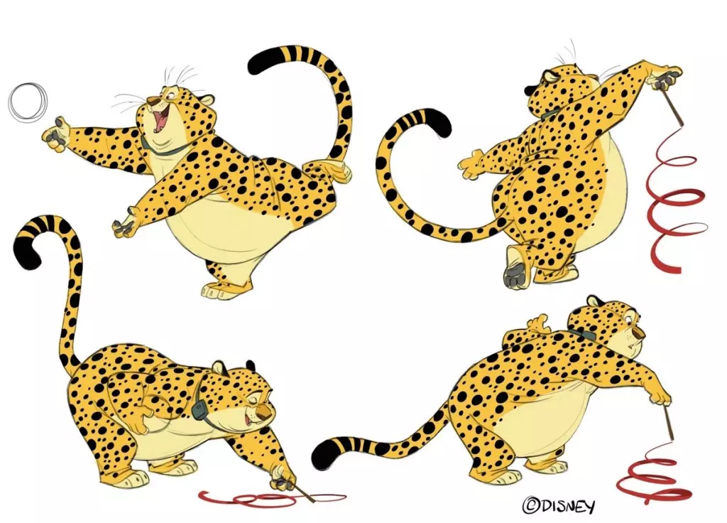 zootopia character design13 1024x736 a4073