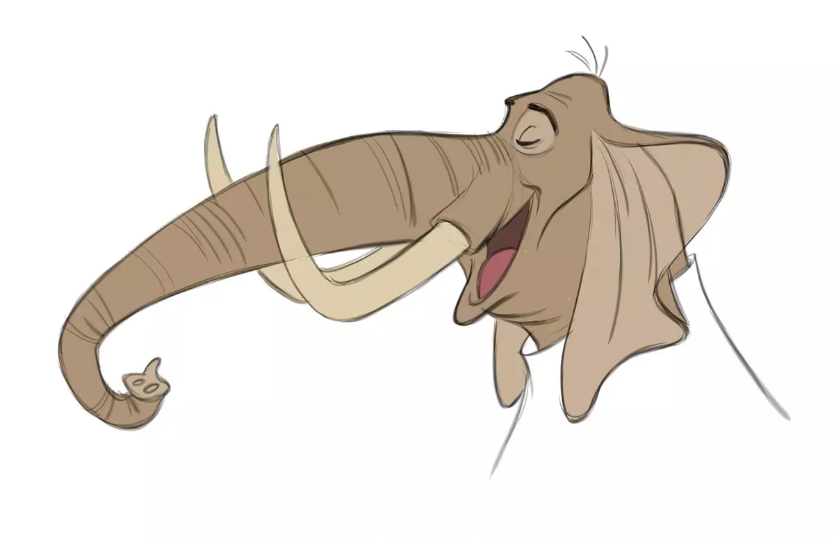 zootopia character design18 4ca6a