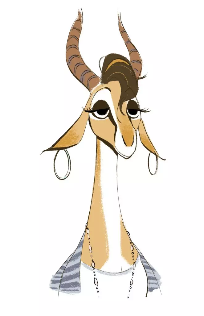 zootopia character design36 662x1024 33372