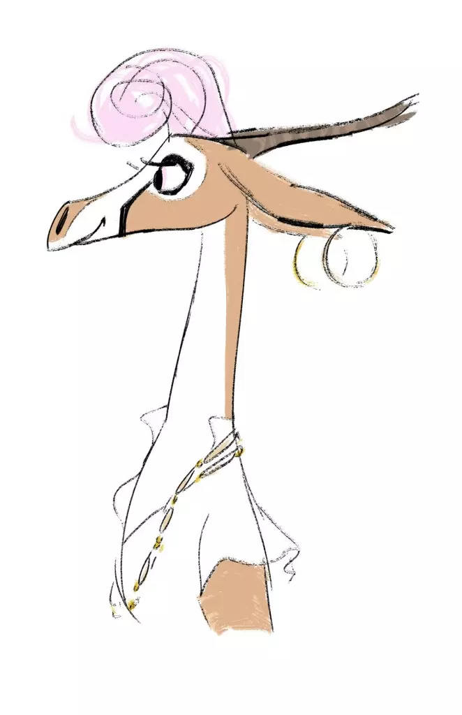 zootopia character design40 662x1024 1502e