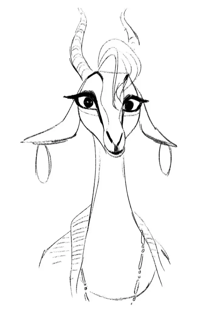 zootopia character design44 662x1024 1b062