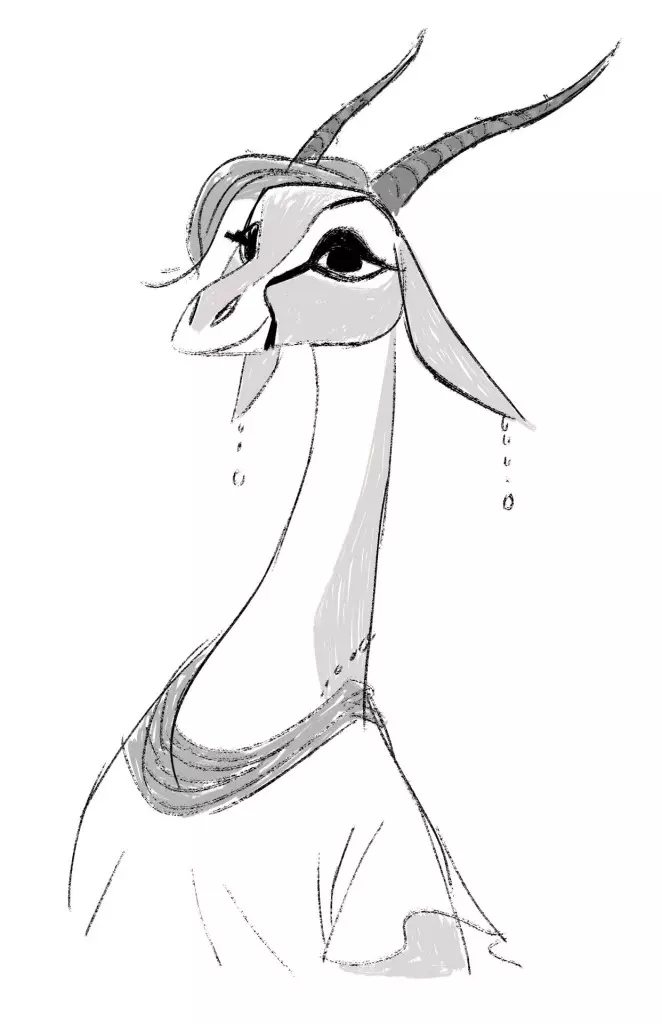 zootopia character design45 662x1024 e7cd2