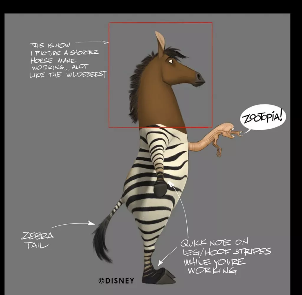 zootopia character design55 1024x1001 32ecd