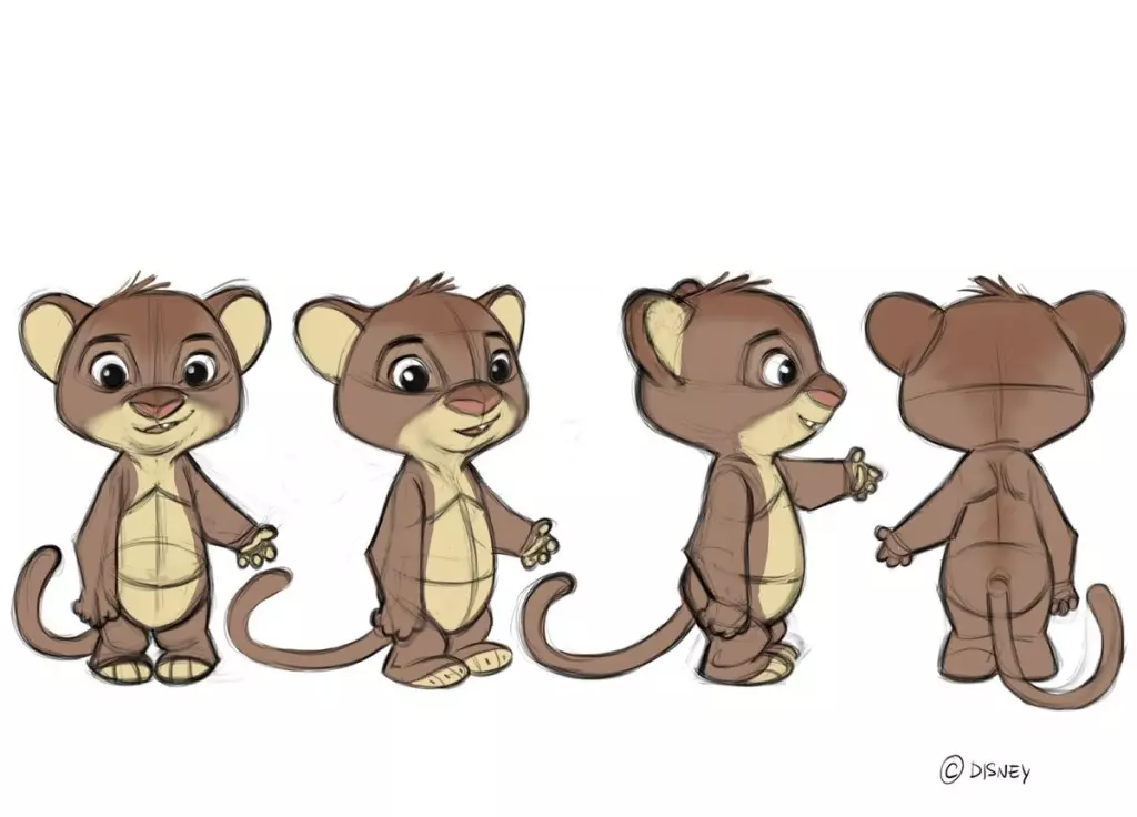 zootopia character design7 1024x736 01a19