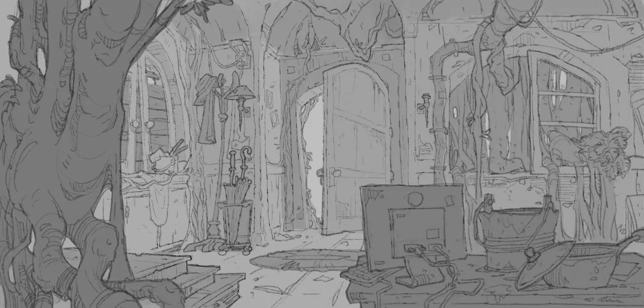 zootopia environment10 b8023