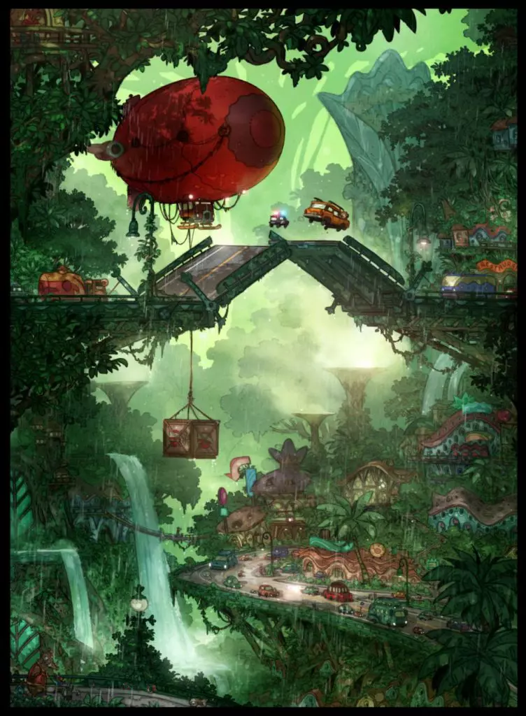 zootopia environment67 752x1024 29c84