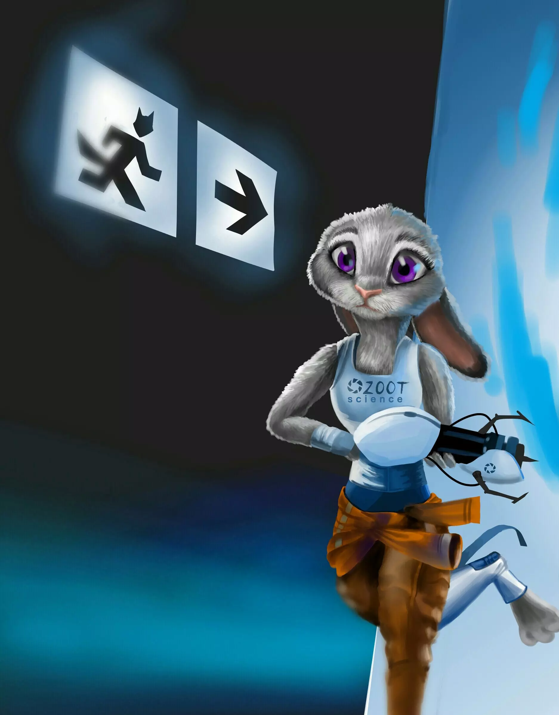 27025184455 3ba9261833 o