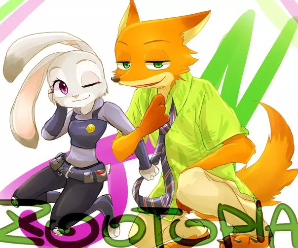 3uxAKzf skM