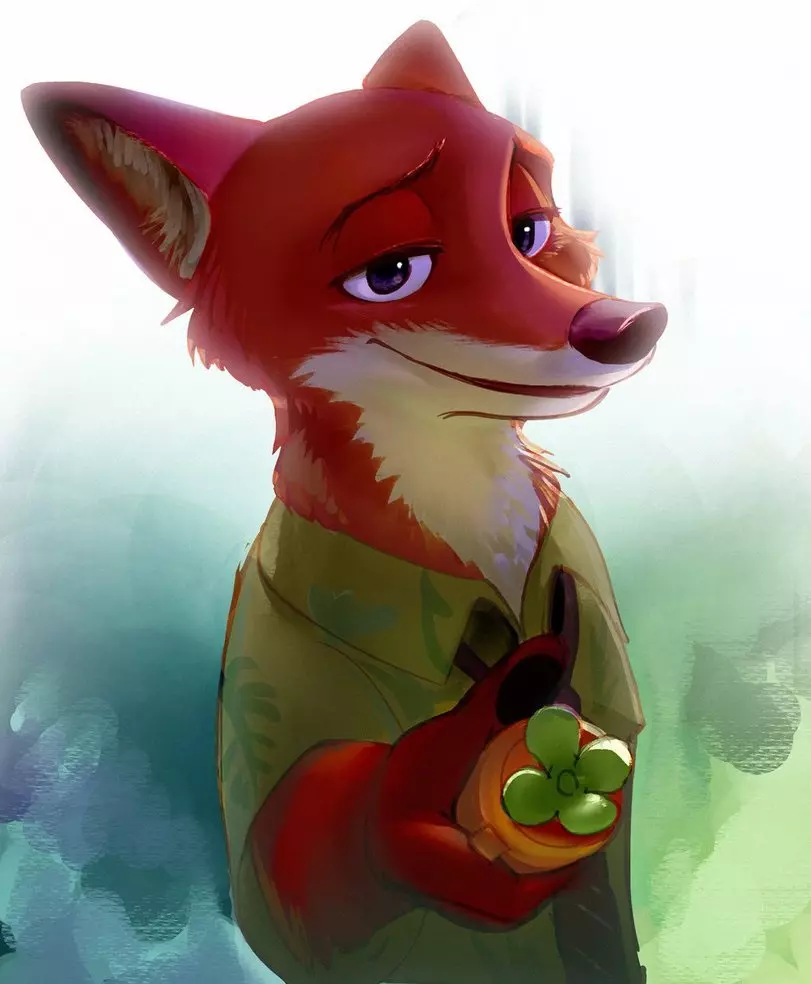 da0xi5z
