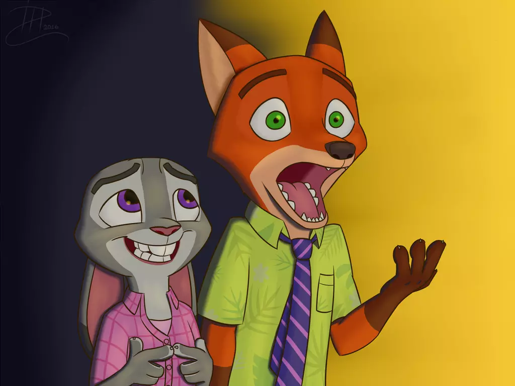 oopsy daisy by firefoxproject da0r7d2