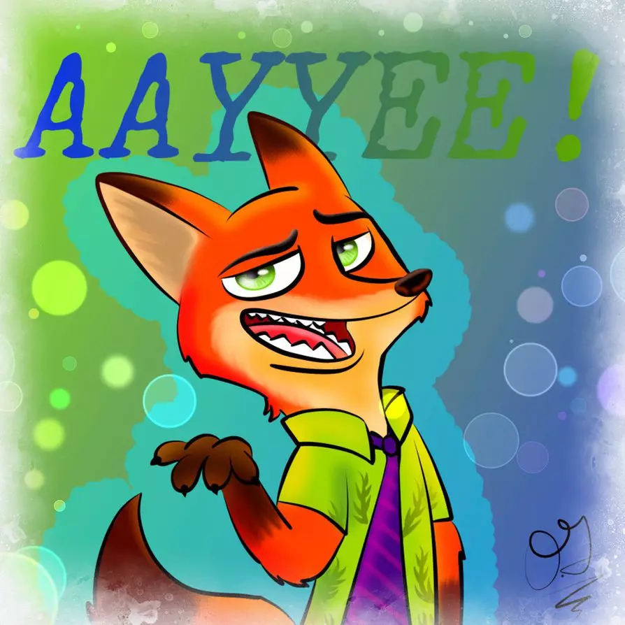 YcWe7xXNroU.jpg.webp