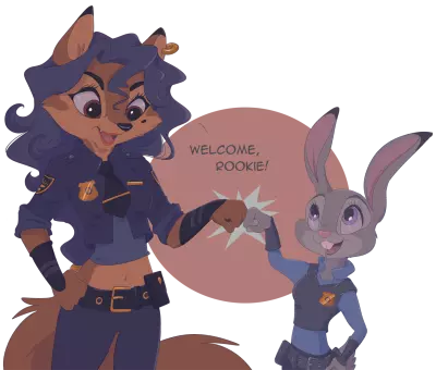 tumblr o3dvo9ZhaV1ryw0xlo1 400