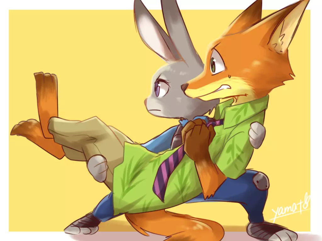tumblr ogdcxvQzdu1vp1l4po1 1280