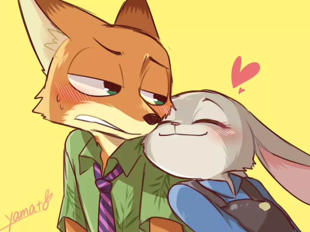 tumblr ogdcxvQzdu1vp1l4po2 1280