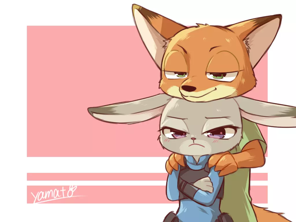tumblr ogdcxvQzdu1vp1l4po3 1280