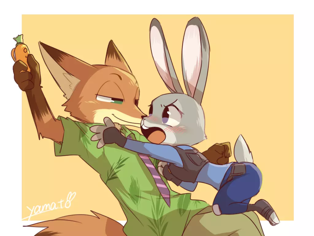 tumblr ogdcxvQzdu1vp1l4po4 1280