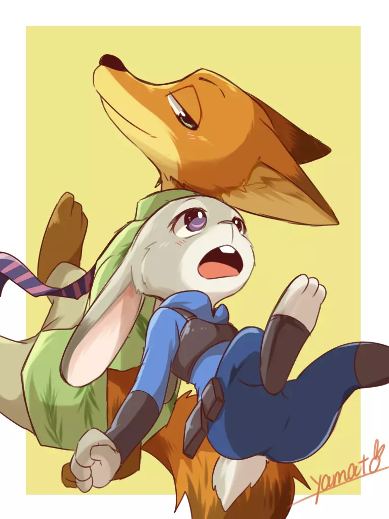 tumblr ogdcxvQzdu1vp1l4po5 1280