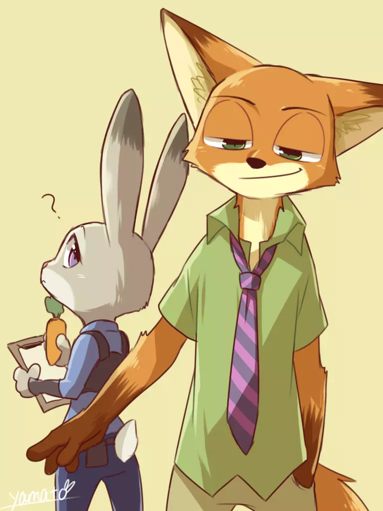 tumblr ogdcxvQzdu1vp1l4po6 1280