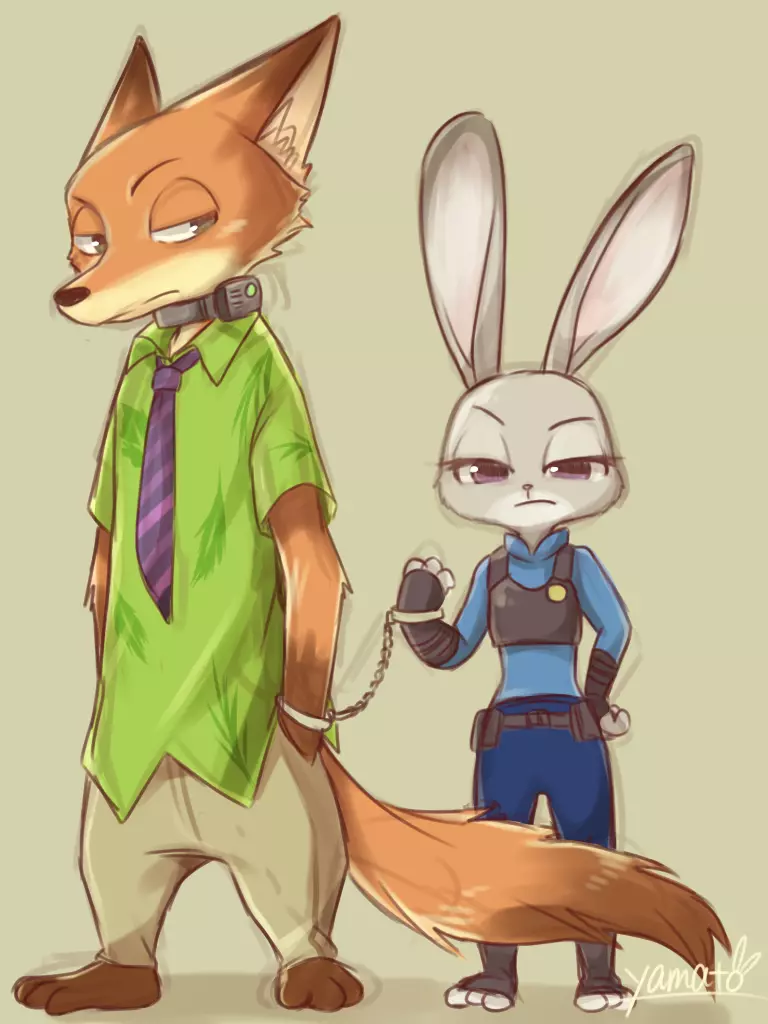 tumblr ogdcxvQzdu1vp1l4po7 1280