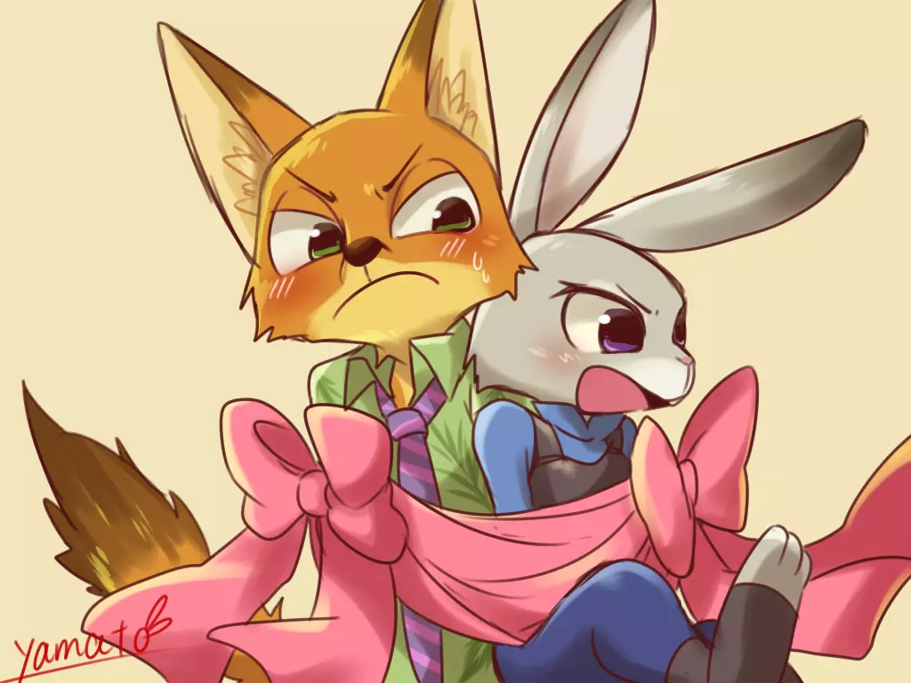 tumblr ogdcxvQzdu1vp1l4po8 1280