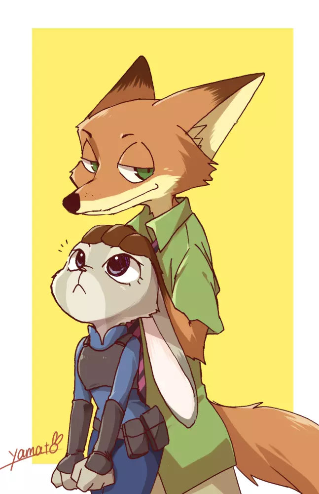 tumblr ogdcxvQzdu1vp1l4po9 1280
