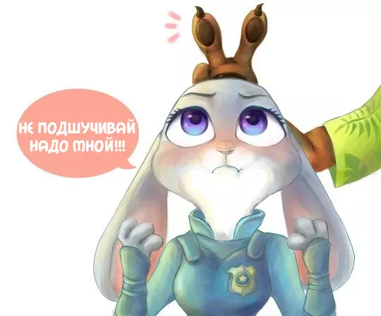 DfyduqKmGyc.jpg.webp