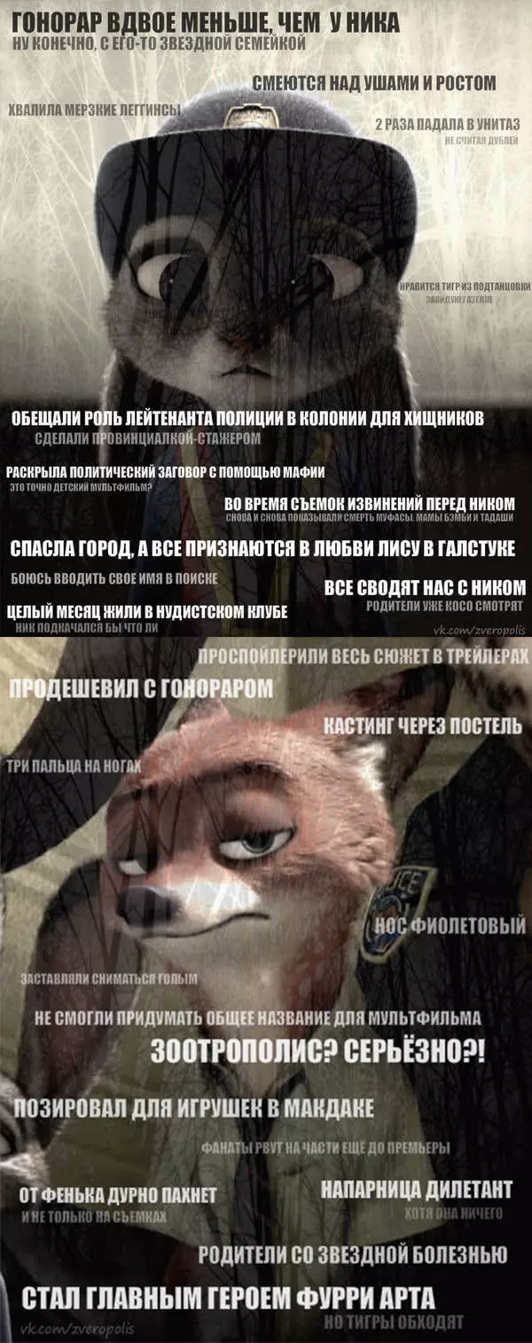 wqe11czz