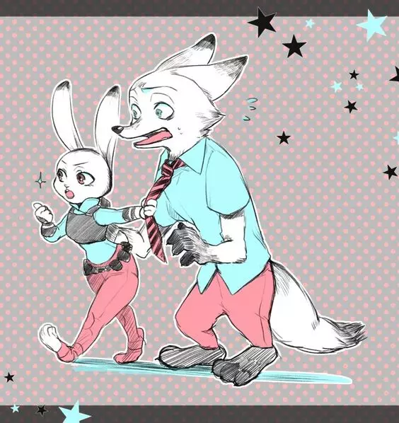 ca915677817c2341934de63c376f2b04 e03fd